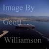 GW17735-50 = Cunard Cruise liner Queen Mary 2 (QM2) entering the Port of Palma de Mallorca, Balearic Islands, Spain.