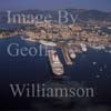 GW17790-50 = Cunard Cruise liner Queen Mary 2 (QM2) entering the Port of Palma de Mallorca, Balearic Islands, Spain.