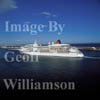 GW07870-32 = Cruise Liner Europa (Hapag Lloyd Cruises) departing Palma de Mallorca, Balearic Islands, Spain. 