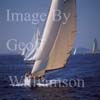 GW04200-50 = Conde de Barcelona Classic Boats Regatta, in the Bay of Palma de Mallorca, Baleares, Spain. 