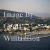 GW02260-32 = Aerial view of Puerto Portals, Calvia, Mallorca, Baleares, Spain.