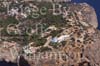 GW24291-50 = Aerial view over Puerto Andratx, SW Mallorca.