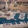 GW24460-50 = Aerial image of Port Adriano, Calvia, SW Mallorca, Balearic Islands, Spain