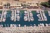 GW24475-50 = Aerial image of Port Adriano, Calvia, SW Mallorca, Balearic Islands, Spain