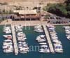 GW24477-50 = Aerial image of Port Adriano, Calvia, SW Mallorca, Balearic Islands, Spain