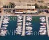 GW24478-50 = Aerial image of Port Adriano, Calvia, SW Mallorca, Balearic Islands, Spain