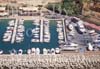 GW24490-50 = Aerial image of Port Adriano, Calvia, SW Mallorca, Balearic Islands, Spain