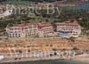 GW24504-50 = Aerial image of Port Adriano, Calvia, SW Mallorca, Balearic Islands, Spain