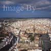 GW27440-60 = Aerial images of the City and Port of Ciutadella / Ciudadella, West Coast of Menorca, Balearic Islands, Spain. September 2006.