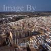 GW27460-60 = Aerial images of the City and Port of Ciutadella / Ciudadella, West Coast of Menorca, Balearic Islands, Spain. September 2006.