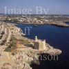 GW27485-60 = Aerial images of the City and Port of Ciutadella / Ciudadella, West Coast of Menorca, Balearic Islands, Spain. September 2006.