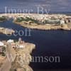 GW27505-60 = Aerial images of the City and Port of Ciutadella / Ciudadella, West Coast of Menorca, Balearic Islands, Spain. September 2006.