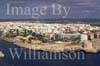 GW27506-60 = Aerial images of the City and Port of Ciutadella / Ciudadella, West Coast of Menorca, Balearic Islands, Spain. September 2006.