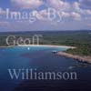 GW27895-60 = Aerial images of South West Coast of Menorca, Balearic Islands, Spain. September 2006.