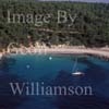 GW27925-60 = Aerial images of South West Coast of Menorca, Balearic Islands, Spain. September 2006.
